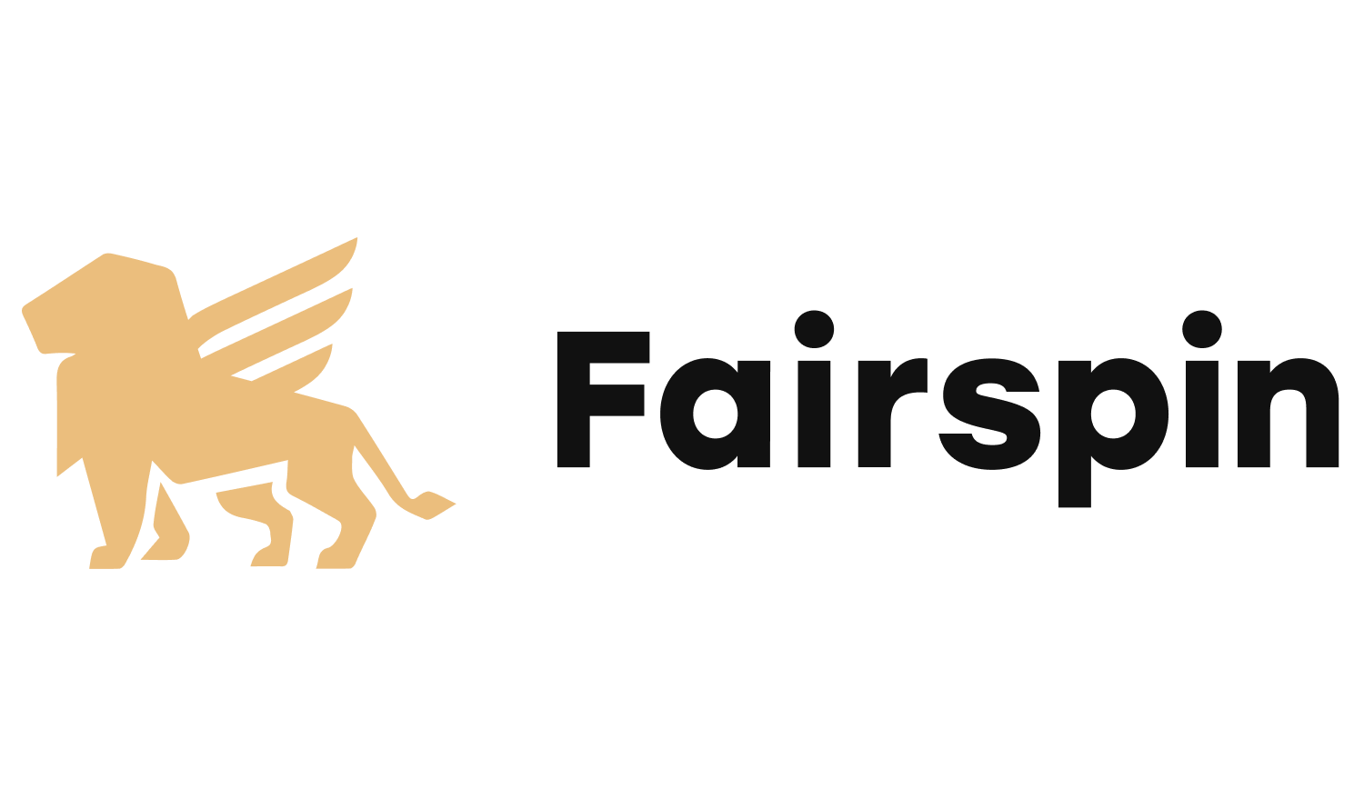 Fairspin HU