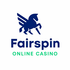 Fairspin Casino Logo