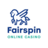 Fairspin Kaszinó Logo