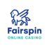 Fairspin Kaszinó Logo