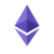 Ethereum fizetés