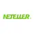 Neteller Payment Method - Fairspin Casino