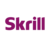 Skrill Payment Method - Fairspin Casino
