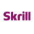 Skrill Payment Method - Fairspin Casino