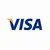 Visa Payment Method - Fairspin Casino