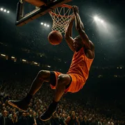 Fairspin - Kosárlabda Fogadás - NBA és Euroliga