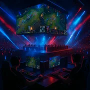 Fairspin - Esports Fogadás - CS:GO és Dota 2